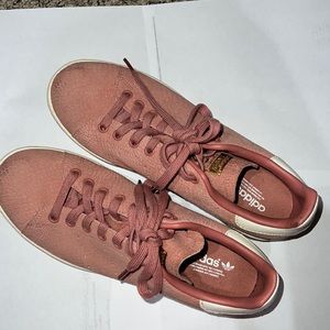 Adidas Stan Smith Shoes